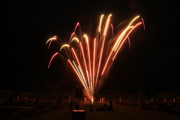 KleinesFest2011   193.jpg